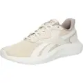 Reebok Energen Lux Treningssko