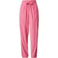 Adidas Originals Jn3007 Bukser