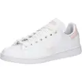 Adidas Originals Stan Smith Barnesko