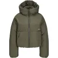 Jack & Jones Lolly Jjxx Pufferjakke