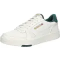 Reebok Lt Court Treningssko