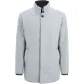 Jack & Jones Harrison Jakke