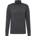 Jack & Jones Basic Genser