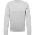 Jack & Jones Milano Stitch Genser