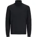 Jack & Jones Basic Genser