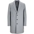 Jack & Jones Harrison Frakk
