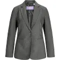 Jack & Jones Ellis Mia Jjxx Blazer