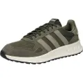 Adidas Run 84 Treningssko