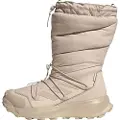 Adidas Terrex Winter High Rain.rdy Cold.rdy Tursko