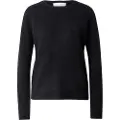 Selected Manila Cashmere Genser