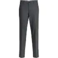 Jack & Jones Ace Leo Chinobukser