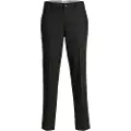 Jack & Jones Ace Leo Chinobukser