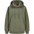 JJXX Abbie Rlx Jjxx Hettegenser