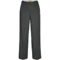 Jack & Jones Mary Brushed Jjxx Dressbukse