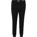 Jack & Jones Gordon Bradley Plus Svettbukser
