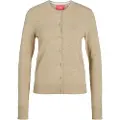 Jack & Jones Ophelia Comfy Jjxx Cardigan