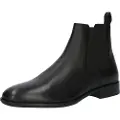 Hugo Boss Colby Cheb Gr 10249870 Sko