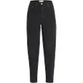 Jack & Jones Lisbon Mom C4143 Jjxx Høytaljede Jeans