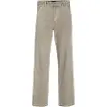 Jack & Jones Eddie Worker Mf 140 Jeans