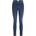 Jack & Jones Vienna Skinny S1140 Jjxx Jeans