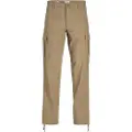 Jack & jones Kane Barkley Plus Cargobukser