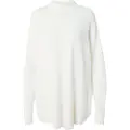 Vero Moda Plaza Genser Med Høy Hals