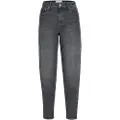 Jack & Jones Lisbon Mom C4144 Jjxx Høytaljede Jeans