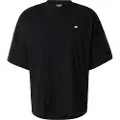 Ellesse Savelli Kortarmet T-skjorte