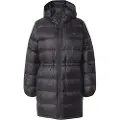 Levi's Polly Midi Pufferjakke