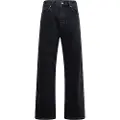 Scotch & Soda 178940 Jeans