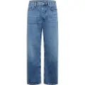 Scotch & Soda 179035 Jeans