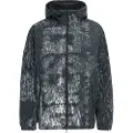 Diesel J Brick Bomberjakke