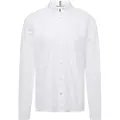 Hugo Boss H Roan Bd E C1 243 10261879 Skjorte Med Lange Ermer