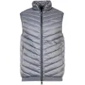 Armani Exchange Vest