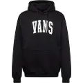 Vans Arched Ii Hettegenser