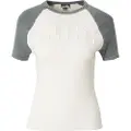 Ellesse Brinley Kortarmet T-skjorte