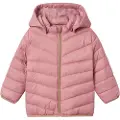 Name it Monay Pb Mini Jakke