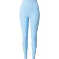 Under Armour Motion Emea Leggings