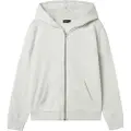 Name it Avslappet Passform Sweat-cardigan