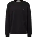 Hugo Boss C Sharpe 10262912 Collegegenser