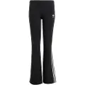 Adidas Adicolor Leggings