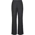 Vero Moda Maya My Straight Print Bukser