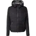 Colmar Deluxe Jakke