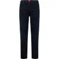 Hugo Boss 634 10259627 Jeans