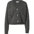 Vero Moda Gemma Cardigan