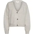 Vero Moda Gemma Cardigan