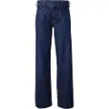 G-Star Judee Loose Jeans