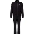 Emporio Armani 8npv67_pjvtz Treningsdress