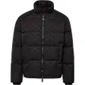 Armani Exchange 6dzbl2_zn5gz Jakke