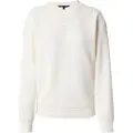 Armani Exchange 6dym68_yjegz Collegegenser